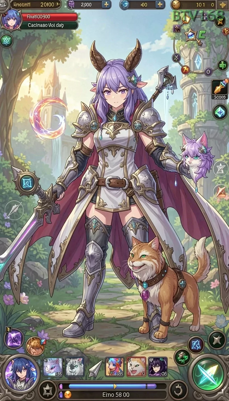 Screenshot mz356 nomor 2