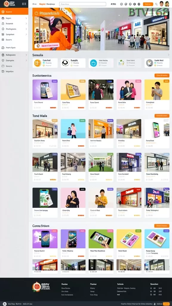 Screenshot Wild Tiger nomor 1