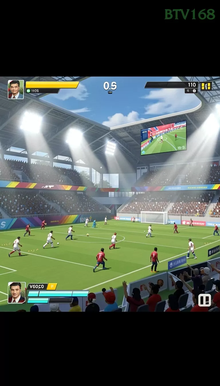 Screenshot border nomor 1