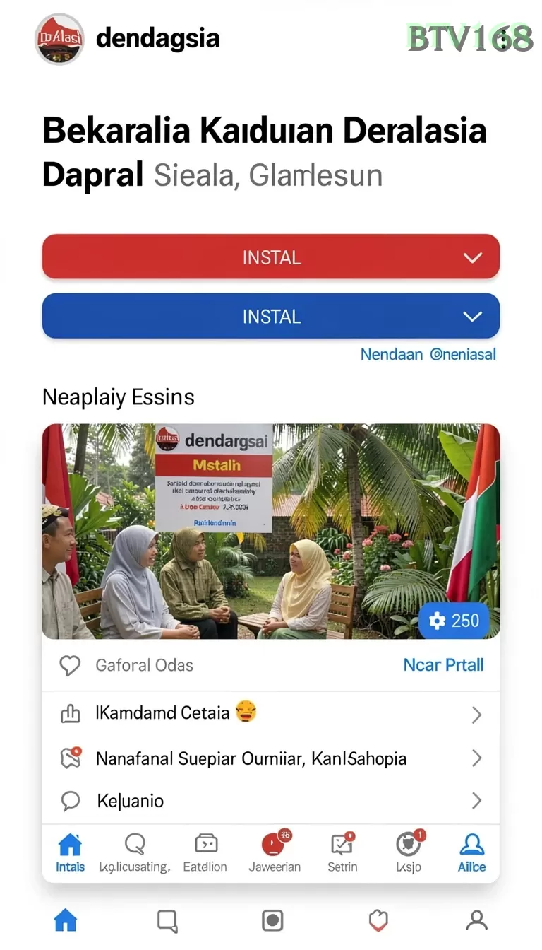 Screenshot pucuk4d nomor 3