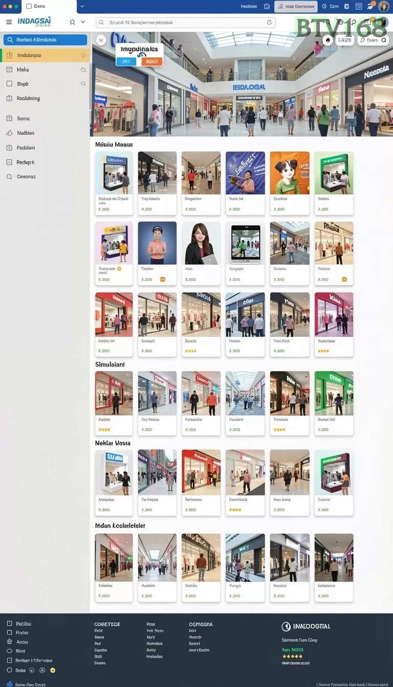 Screenshot Merge Magic nomor 1