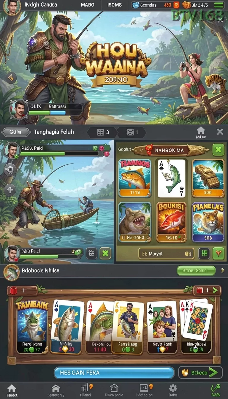 Screenshot titan777 nomor 1