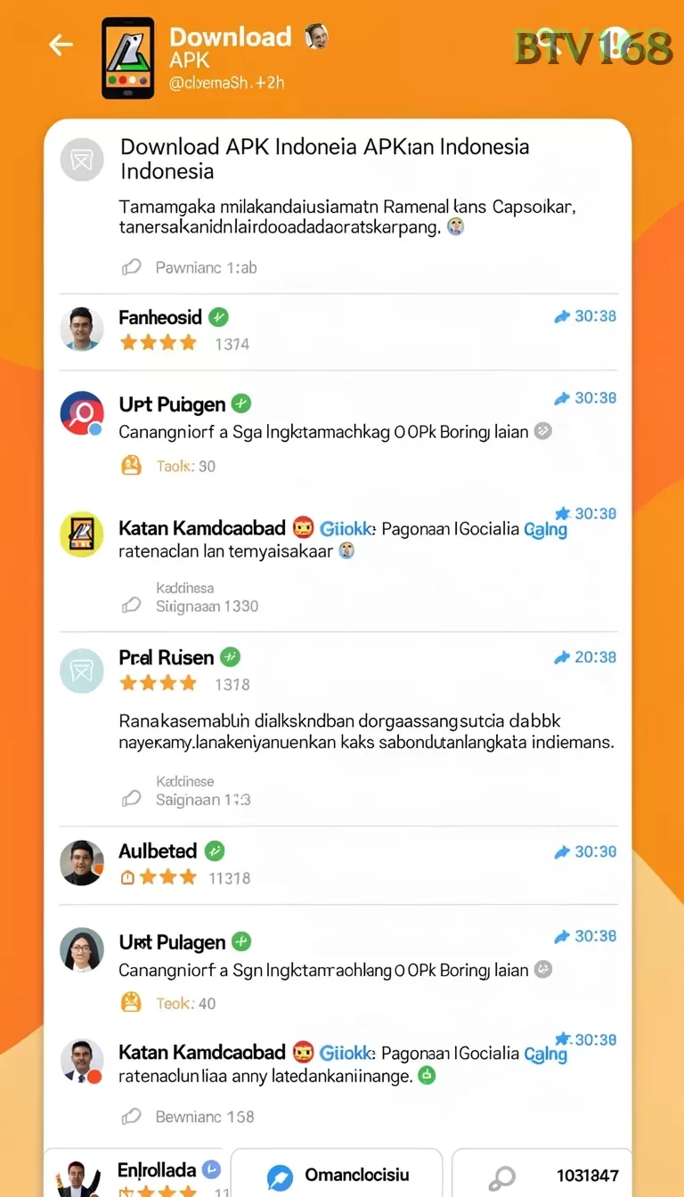 Screenshot Cursed Seas nomor 2
