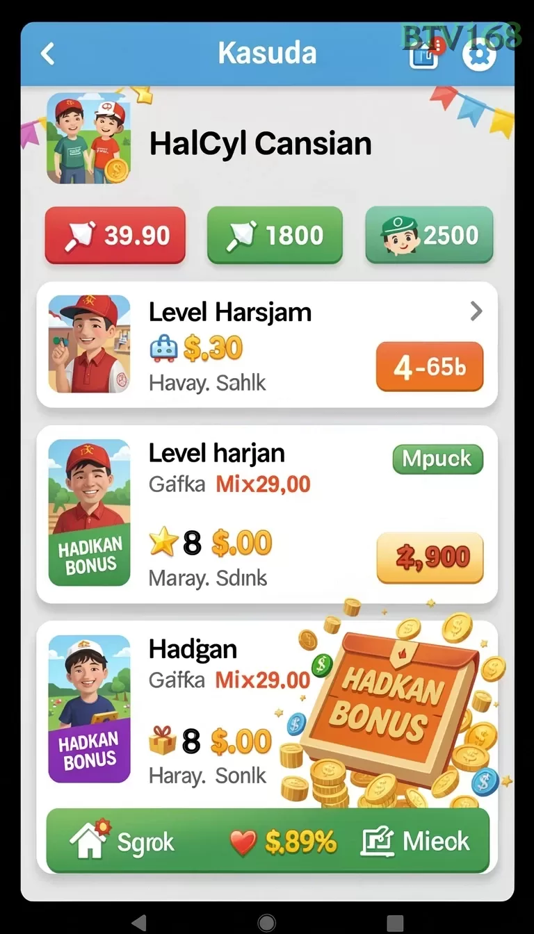 Screenshot mz356 nomor 1