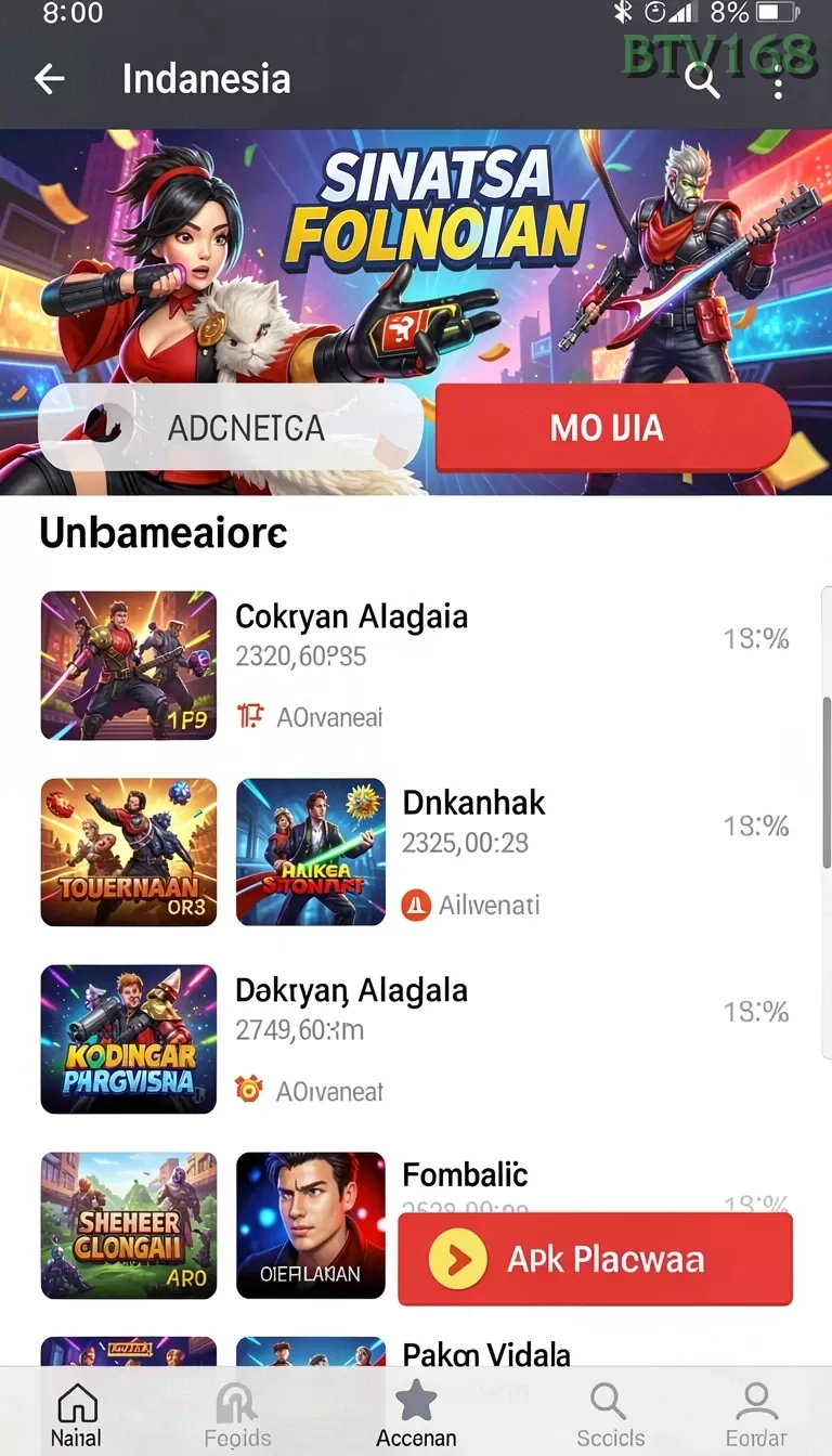 Screenshot Taberna De Los Muertos nomor 1
