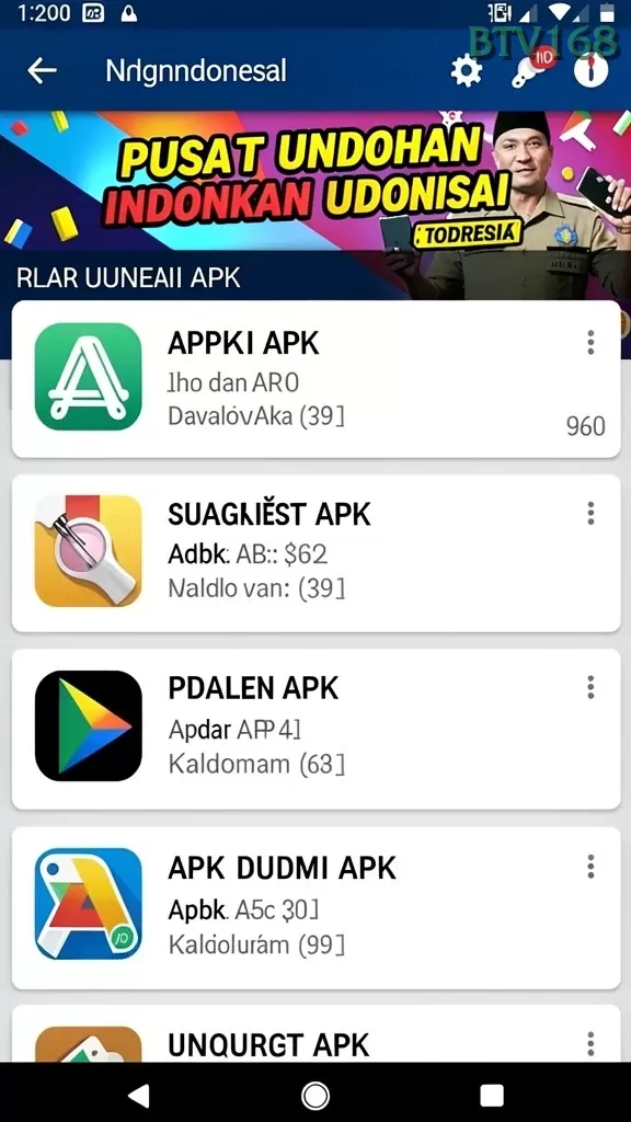 Screenshot Happy Golden Monkey Of Happiness nomor 2