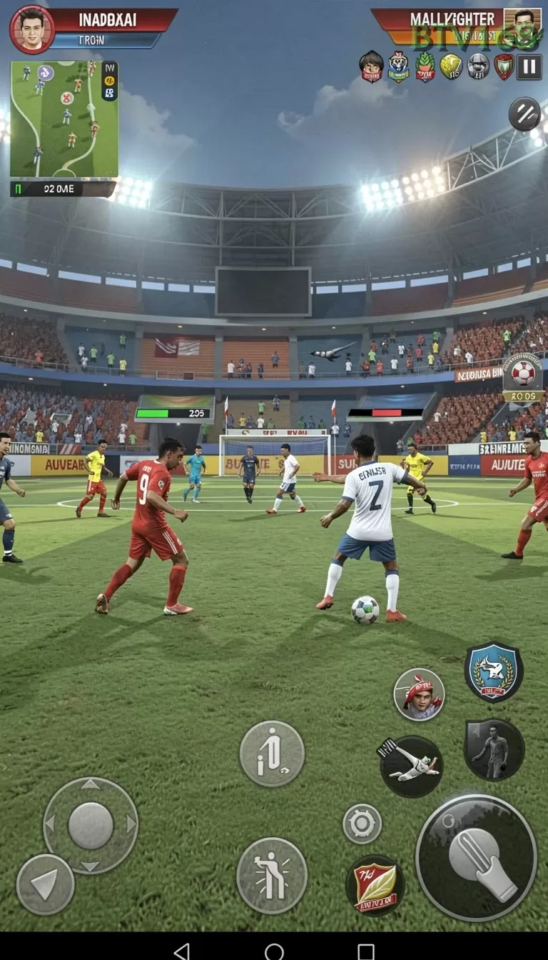 Screenshot 6r6r nomor 3