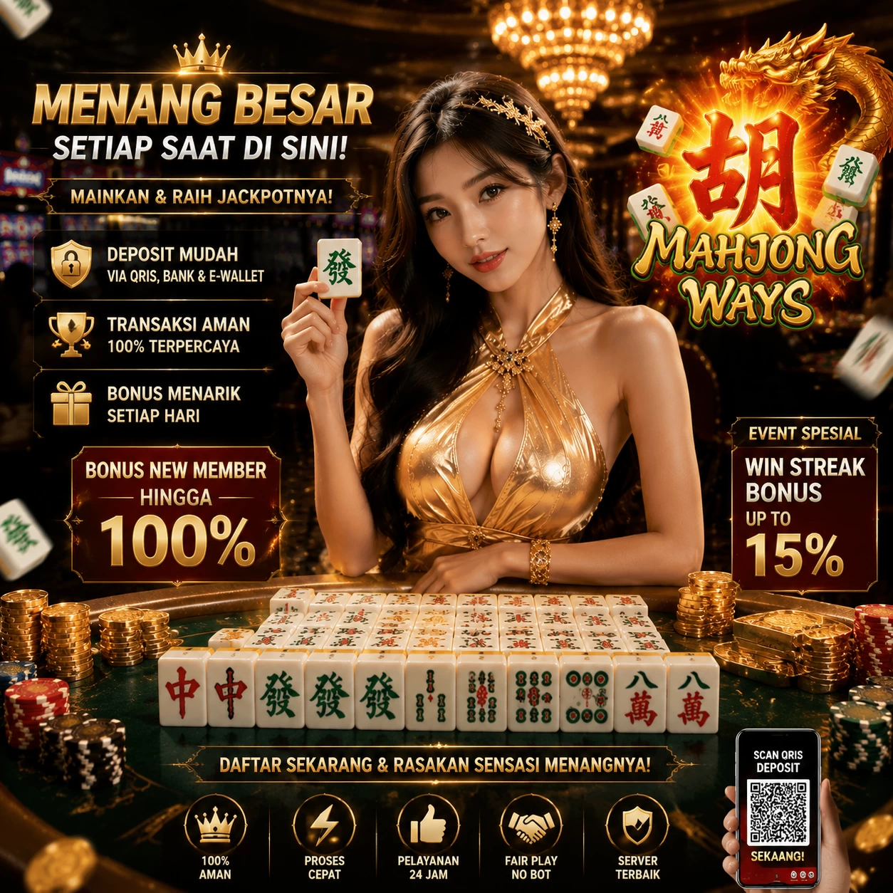 898a
