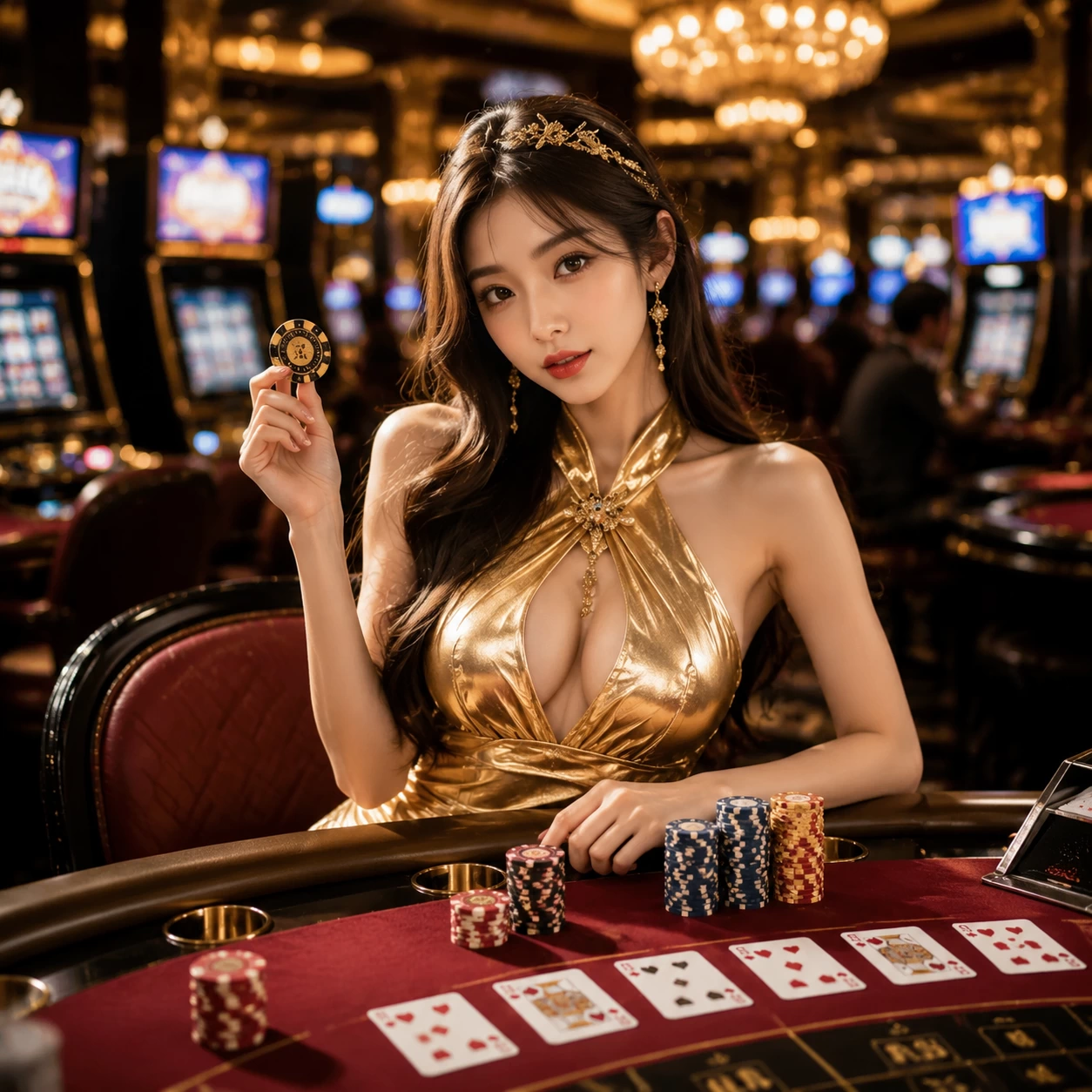 yy123