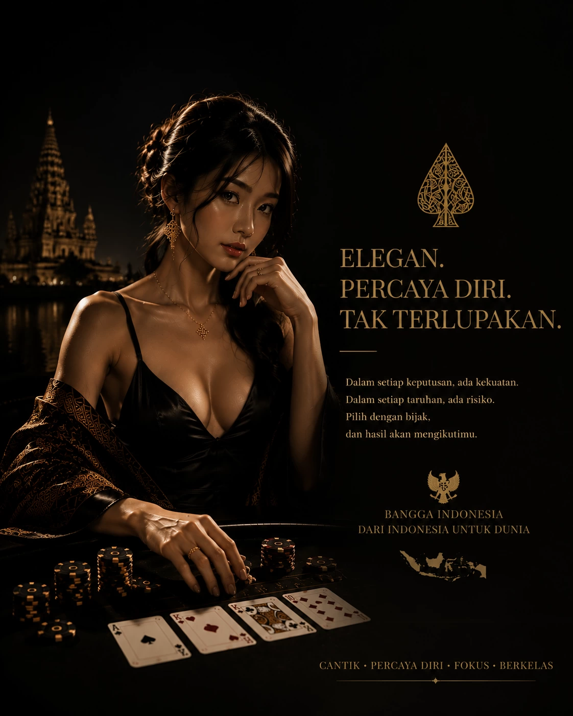 juara666