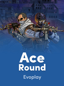 Game Ace Round Terpercaya dengan Fitur Terbaik banner