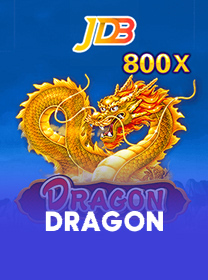 Game Dragon Terpercaya dengan Fitur Terbaik game cover