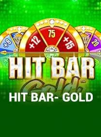 Game Hit Bar Gold Terpercaya dengan Fitur Terbaik banner