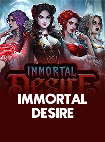Immortal-Desire game thumbnail