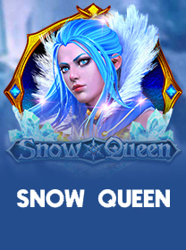 Game Snow Queen Terpercaya dengan Fitur Terbaik banner
