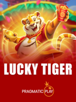 Game Tiger Sortudo Terpercaya dengan Fitur Terbaik banner