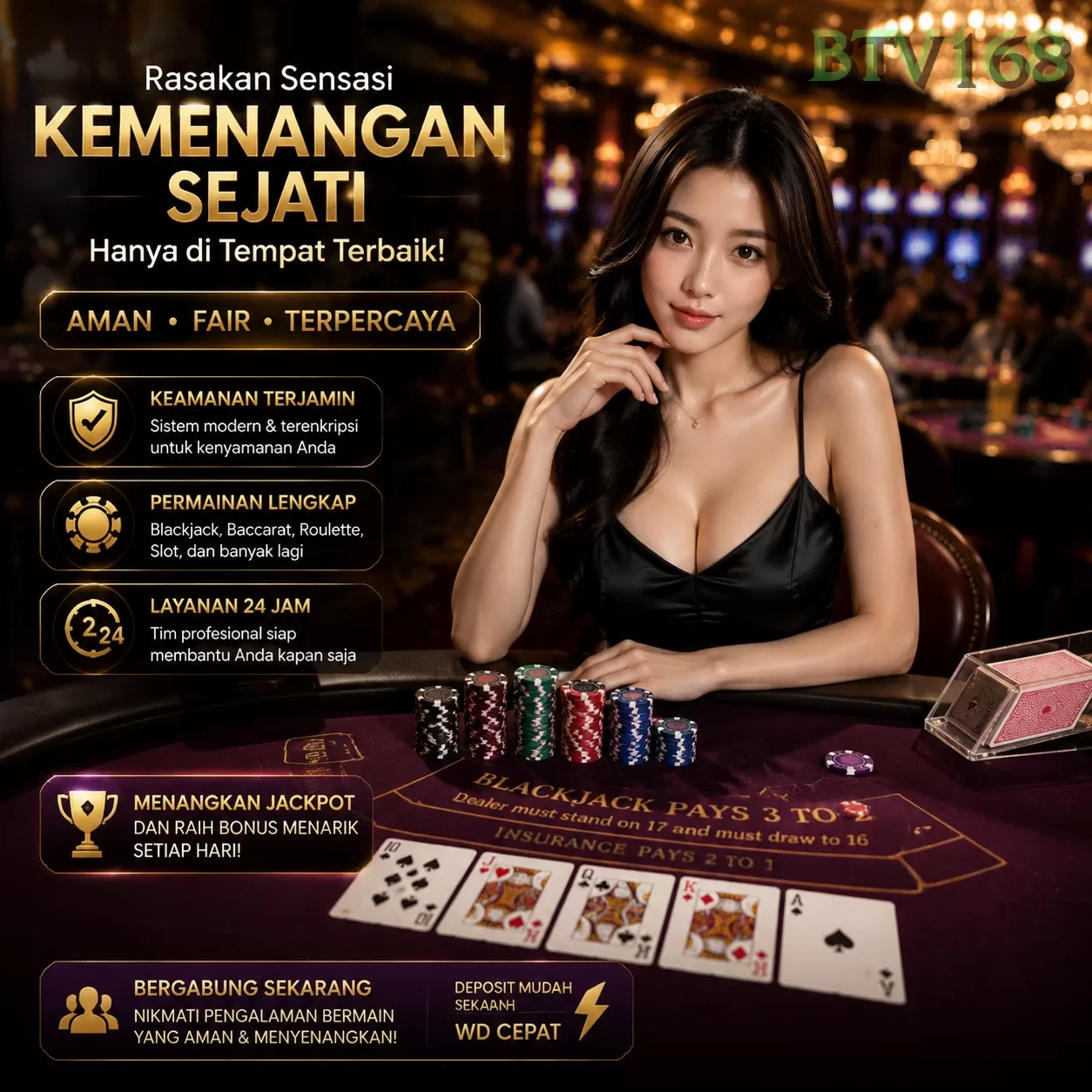 Togel icon