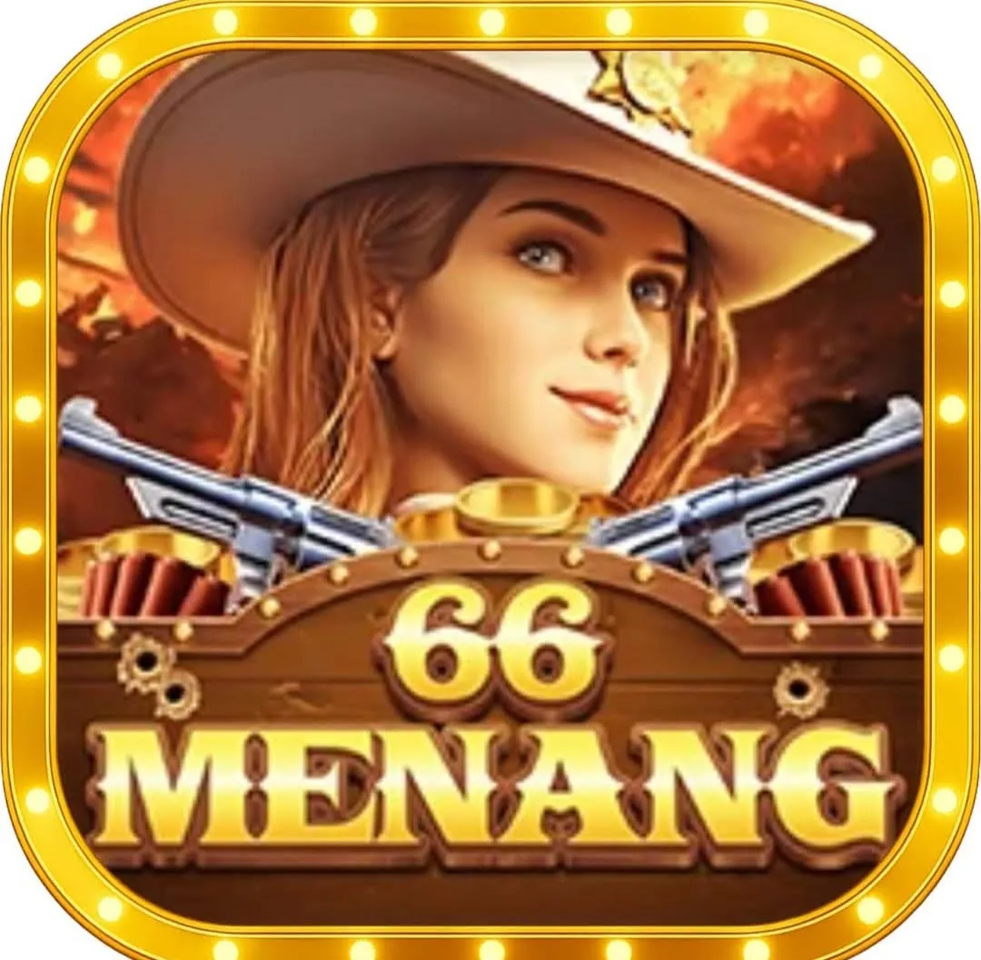 Aplikasi 66menang Resmi dan Terpercaya di Android