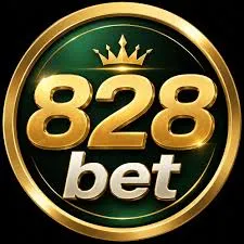 Aplikasi 828bet Terpercaya untuk Android