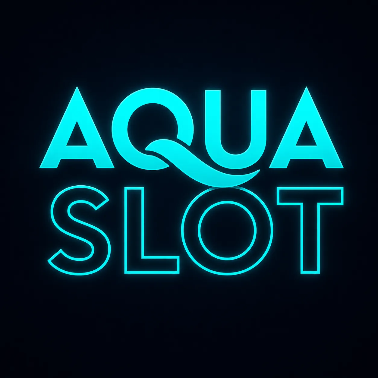 Aplikasi aquaslot Terpercaya untuk Android
