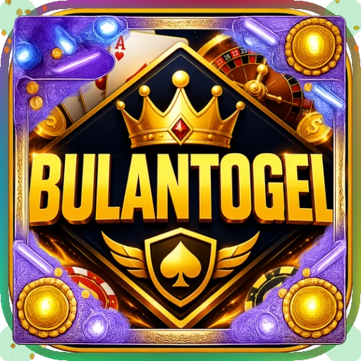 Aplikasi bulantogel Terpercaya untuk Android
