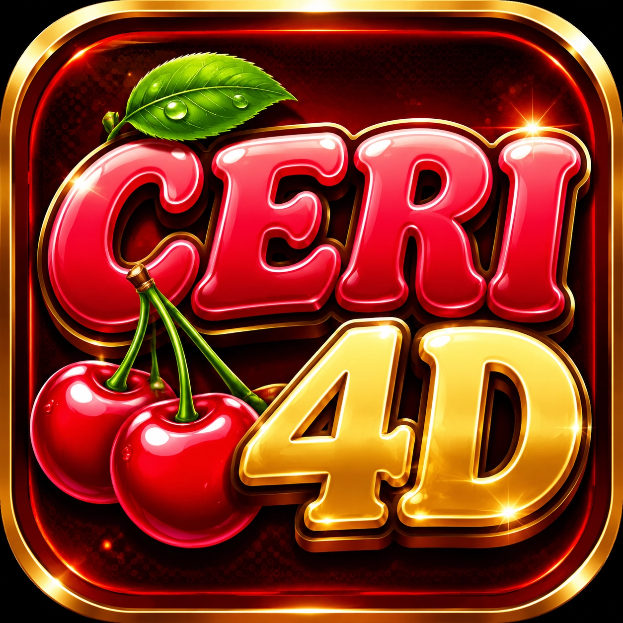 Aplikasi ceri4d Terpercaya untuk Android