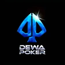 Aplikasi dewapoker Terpercaya untuk Android
