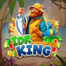 Aplikasi idrking Terpercaya untuk Android