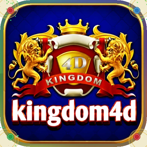 Aplikasi kingdom4d Terpercaya untuk Android