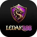 Aplikasi ledak388 Terpercaya untuk Android