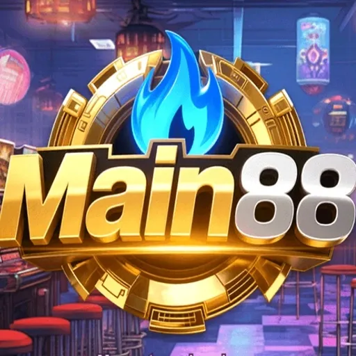 Aplikasi main88 Terpercaya untuk Android