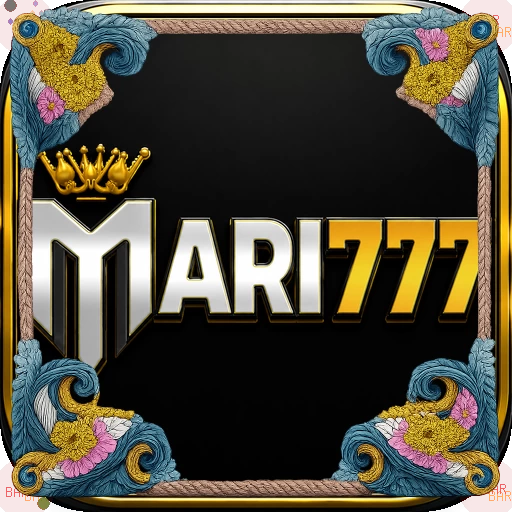 Aplikasi mari777 Resmi dan Terpercaya di Android