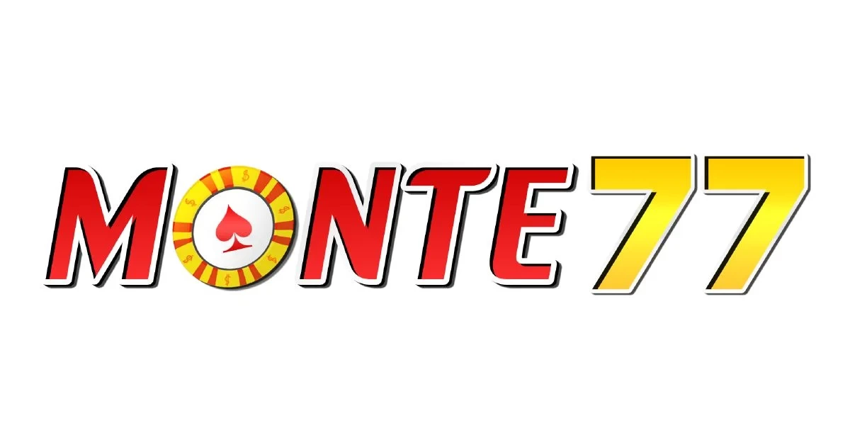 Aplikasi monte77 Terpercaya untuk Android