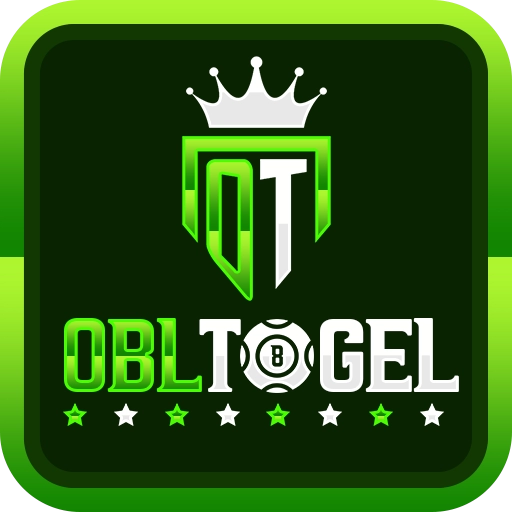 Aplikasi obltogcl Terpercaya untuk Android