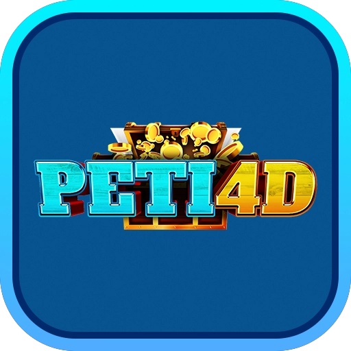 Aplikasi peti4d Terpercaya untuk Android