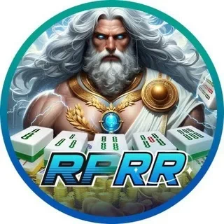 Aplikasi rprr Resmi dan Terpercaya di Android