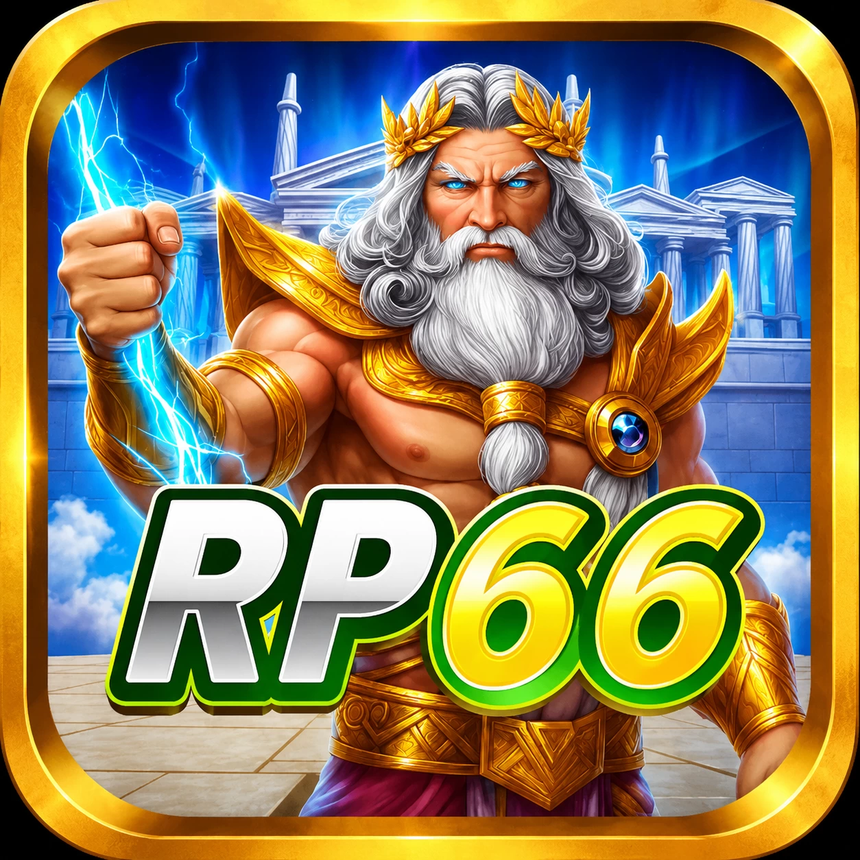Aplikasi rr66 Terpercaya untuk Android