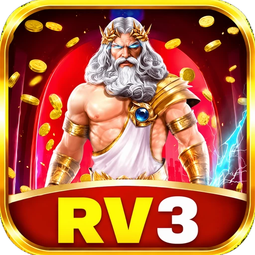 Aplikasi rv3 Terpercaya untuk Android