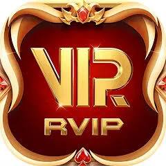 Aplikasi rvip Terpercaya untuk Android
