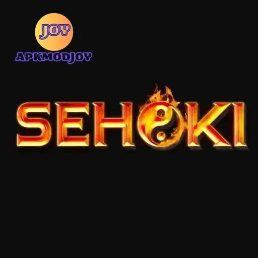 Aplikasi sehoki Terpercaya untuk Android