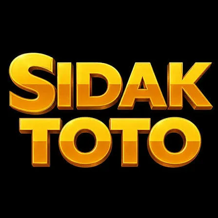 Aplikasi sidaktoto Resmi dan Terpercaya di Android