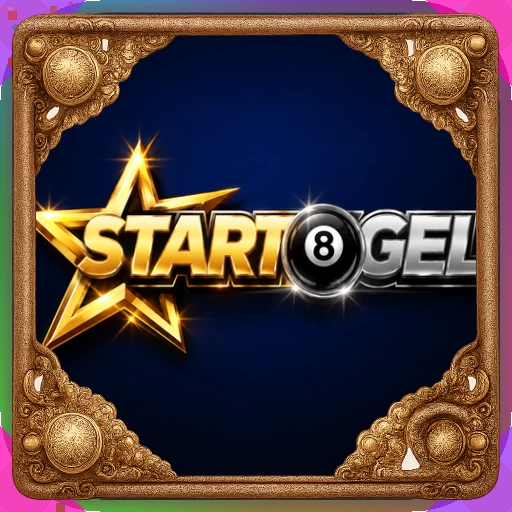 Aplikasi startogel Resmi dan Terpercaya di Android