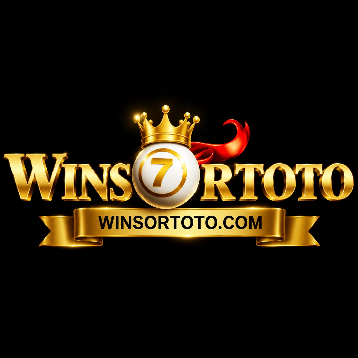 Aplikasi winsortoto Terpercaya untuk Android