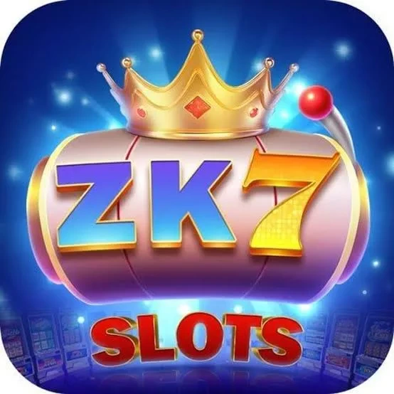 Aplikasi zk7 Terpercaya untuk Android