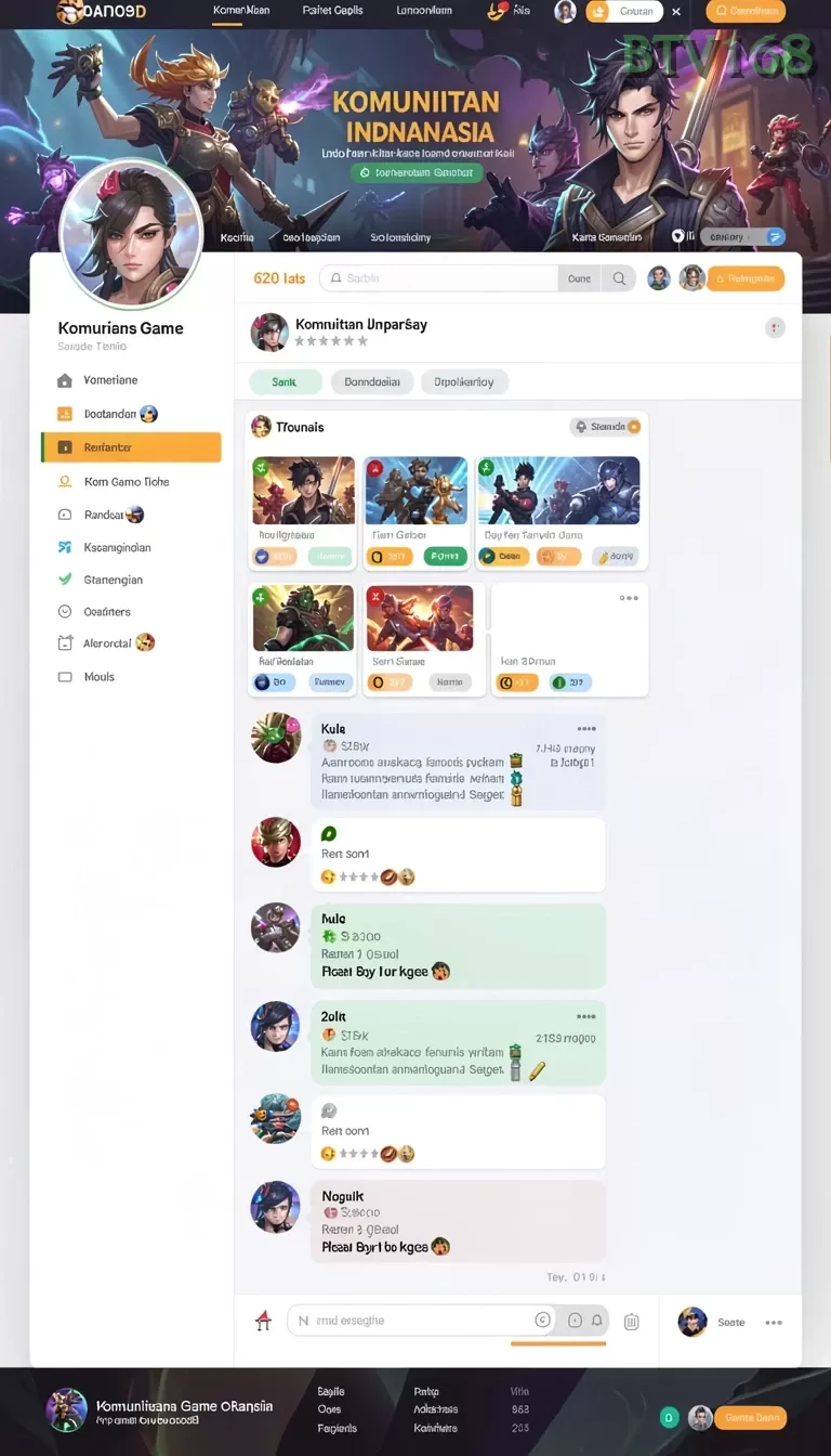 Screenshot Rotten nomor 2