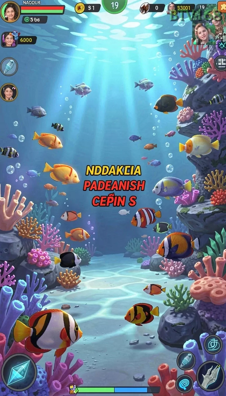 Screenshot Imperial Palace nomor 2