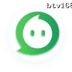 Layanan Pelanggan btv168