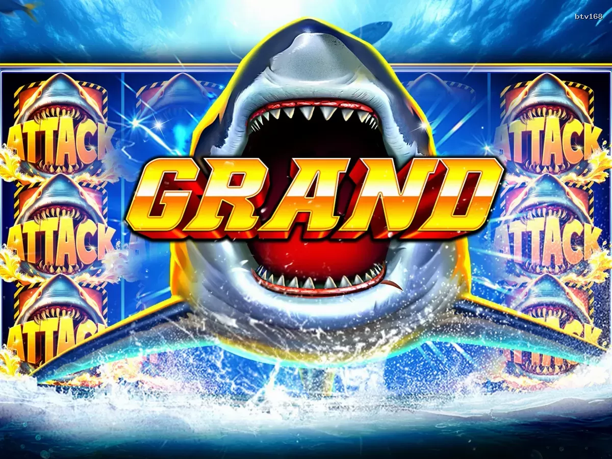 Promosi & Jackpot btv168 screenshot