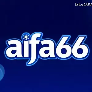 aifa66