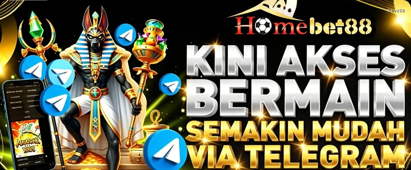Slot Gacor idbtv168 Setiap Hari